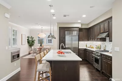 305 Jetty Drive, Richmond, CA 94804 - Photo 9