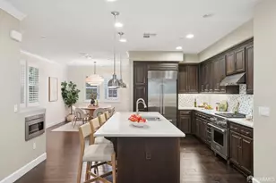 305 Jetty Dr, Richmond, CA 94804 - Photo 9