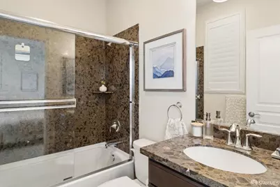 305 Jetty Drive, Richmond, CA 94804 - Photo 31