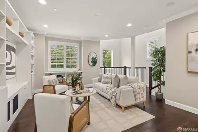305 Jetty Drive, Richmond, CA 94804 - Photo 3