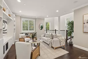 305 Jetty Dr, Richmond, CA 94804 - Photo 3