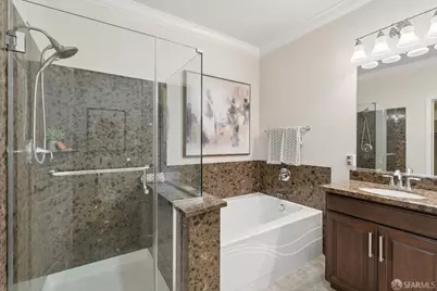 305 Jetty Drive, Richmond, CA 94804 - Photo 23