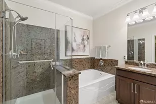 305 Jetty Dr, Richmond, CA 94804 - Photo 23