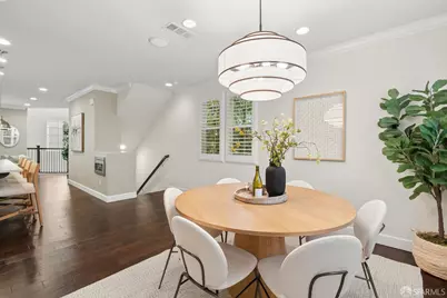305 Jetty Drive, Richmond, CA 94804 - Photo 15