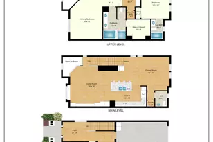 305 Jetty Dr, Richmond, CA 94804 - Photo 35