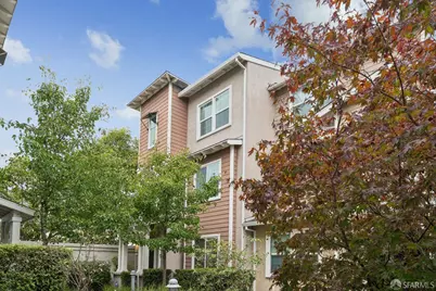 305 Jetty Drive, Richmond, CA 94804 - Photo 5