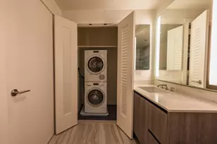 318 Main St, San Francisco, CA 94105 - Photo 9
