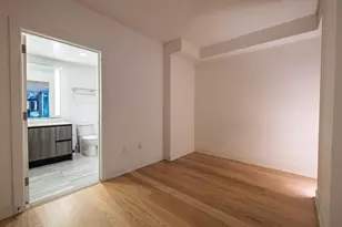 318 Main St, San Francisco, CA 94105 - Photo 3