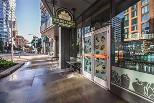 318 Main St, San Francisco, CA 94105 - Photo 13