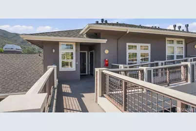 331 Swallowtail Court, Brisbane, CA 94005 - Photo 23