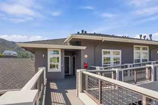 331 Swallowtail Ct, Brisbane, CA 94005 - Photo 23