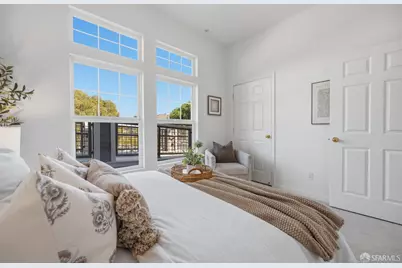 331 Swallowtail Court, Brisbane, CA 94005 - Photo 19