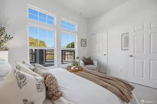331 Swallowtail Ct, Brisbane, CA 94005 - Photo 19