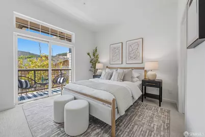 331 Swallowtail Court, Brisbane, CA 94005 - Photo 13