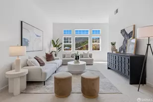 331 Swallowtail Ct, Brisbane, CA 94005 - Photo 1