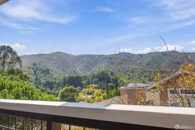 331 Swallowtail Court, Brisbane, CA 94005 - Photo 7