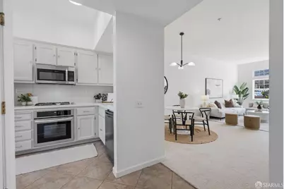 331 Swallowtail Court, Brisbane, CA 94005 - Photo 9