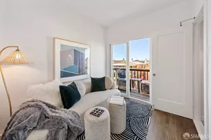 334 Chicago Way, San Francisco, CA 94112 - Photo 13