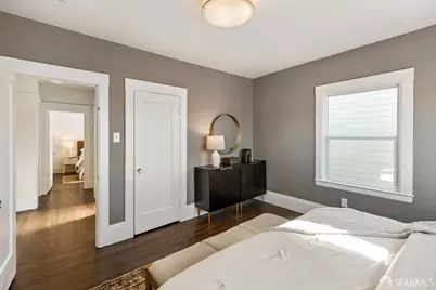 334 Chicago Way, San Francisco, CA 94112 - Photo 21