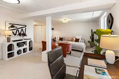 334 Chicago Way, San Francisco, CA 94112 - Photo 23