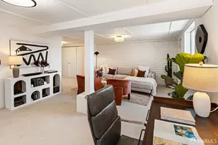 334 Chicago Way, San Francisco, CA 94112 - Photo 23