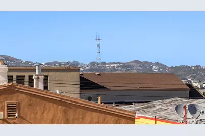 334 Chicago Way, San Francisco, CA 94112 - Photo 15