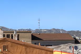 334 Chicago Way, San Francisco, CA 94112 - Photo 15