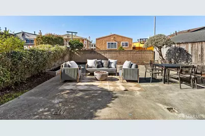 334 Chicago Way, San Francisco, CA 94112 - Photo 29