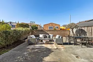 334 Chicago Way, San Francisco, CA 94112 - Photo 29