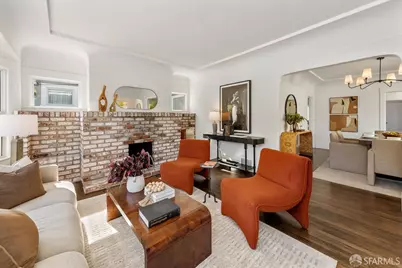 334 Chicago Way, San Francisco, CA 94112 - Photo 5