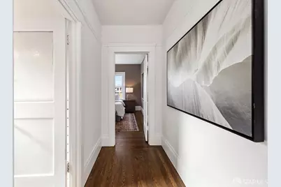 334 Chicago Way, San Francisco, CA 94112 - Photo 17