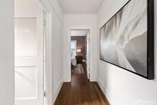 334 Chicago Way, San Francisco, CA 94112 - Photo 17