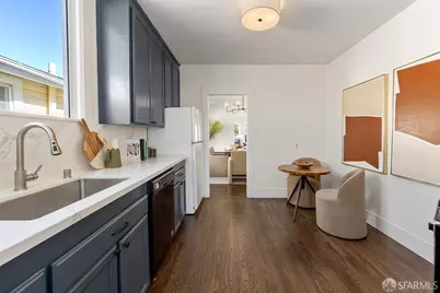334 Chicago Way, San Francisco, CA 94112 - Photo 11