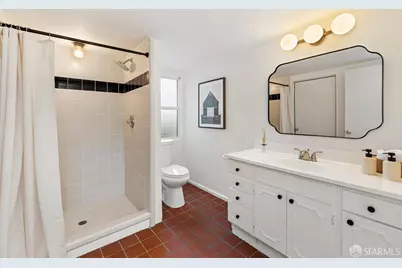 334 Chicago Way, San Francisco, CA 94112 - Photo 27