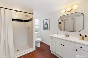 334 Chicago Way, San Francisco, CA 94112 - Photo 27