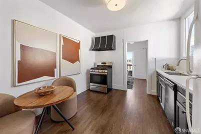 334 Chicago Way, San Francisco, CA 94112 - Photo 9