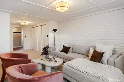 334 Chicago Way, San Francisco, CA 94112 - Photo 25
