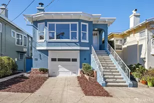 334 Chicago Way, San Francisco, CA 94112 - Photo 1