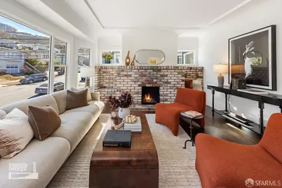 334 Chicago Way, San Francisco, CA 94112 - Photo 3