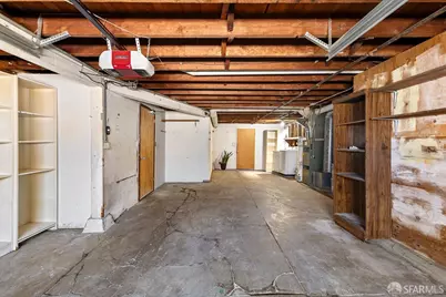 334 Chicago Way, San Francisco, CA 94112 - Photo 31