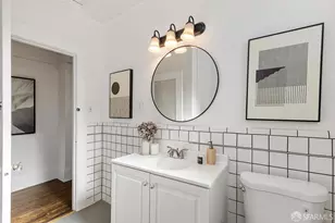 334 Chicago Way, San Francisco, CA 94112 - Photo 19