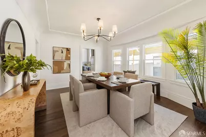 334 Chicago Way, San Francisco, CA 94112 - Photo 7