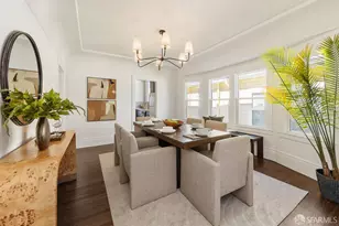334 Chicago Way, San Francisco, CA 94112 - Photo 7