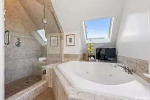 2525 Steiner St, San Francisco, CA 94115 - Photo 67