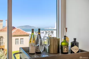 2525 Steiner St, San Francisco, CA 94115 - Photo 45