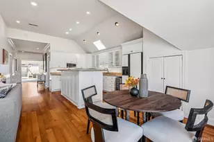 2525 Steiner St, San Francisco, CA 94115 - Photo 47
