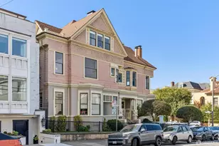 2525 Steiner St, San Francisco, CA 94115 - Photo 17