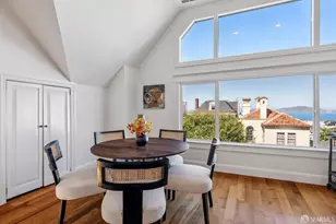 2525 Steiner St, San Francisco, CA 94115 - Photo 41