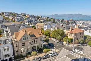 2525 Steiner St, San Francisco, CA 94115 - Photo 27