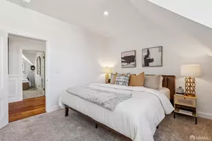 2525 Steiner St, San Francisco, CA 94115 - Photo 71